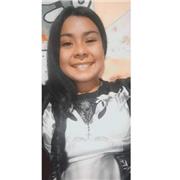 Auxiliar en primera infancia